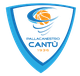 坎图 logo
