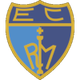 大学生B队 logo