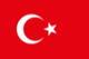 土耳其女篮U18 logo