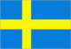 瑞典女篮U20 logo