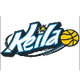 凯拉KK logo