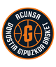 基普斯夸篮球 logo