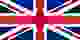英国女篮U18 logo