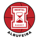 伊莫塔尔 logo