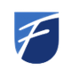尤尼法塞萨U22 logo