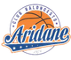 阿里达内 logo