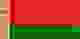 白俄罗斯女篮U18 logo