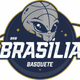 巴西利亚U22 logo