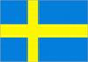 瑞典女篮U18 logo