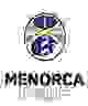 门诺尔卡 logo