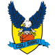 锡比乌 logo