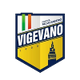 维基瓦诺 logo