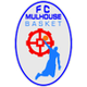 米卢斯 logo