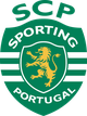 葡萄牙体育 logo