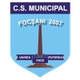 福斯卡尼 logo