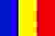 罗马尼亚女篮U20 logo