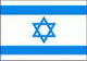 以色列女篮U18 logo