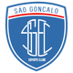 圣贡萨洛U20 logo