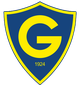 格尼斯坦B队 logo