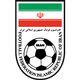 伊朗U20 logo