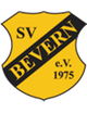 SV贝沃恩 logo