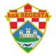 瑟格斯塔 logo
