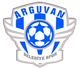 阿尔古万 logo