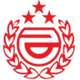 艾尔哈瓦里斯 logo