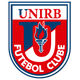 UNIRB U20 logo