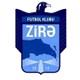 兹拉B队 logo