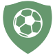 契帕多 logo