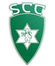 SC埃斯特雷拉U19 logo