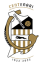 CE康斯坦西亚U19 logo