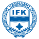 瓦纳默U21 logo