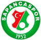萨潘恰 logo