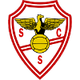 萨古伊罗斯 logo