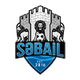 萨巴伊B队 logo