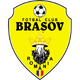布拉索夫 logo