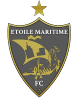 埃图瓦勒海运 logo