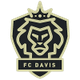 FC戴维斯 logo