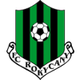 罗基察尼 logo