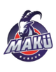 布杜尔MAKU logo