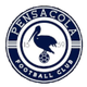 彭萨科拉市FC logo