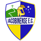 雅各宾派U20 logo