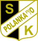 波兰卡奥多鲁 logo