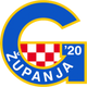 祖帕尼亚 logo