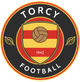 托尔西 logo