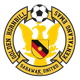 砂拉越 logo
