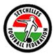塞舌尔U23 logo