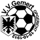 戈马特 logo